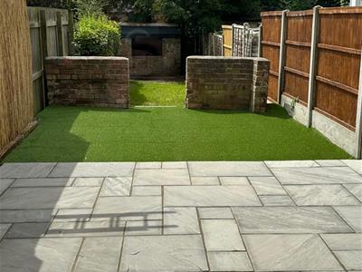 Picture 11